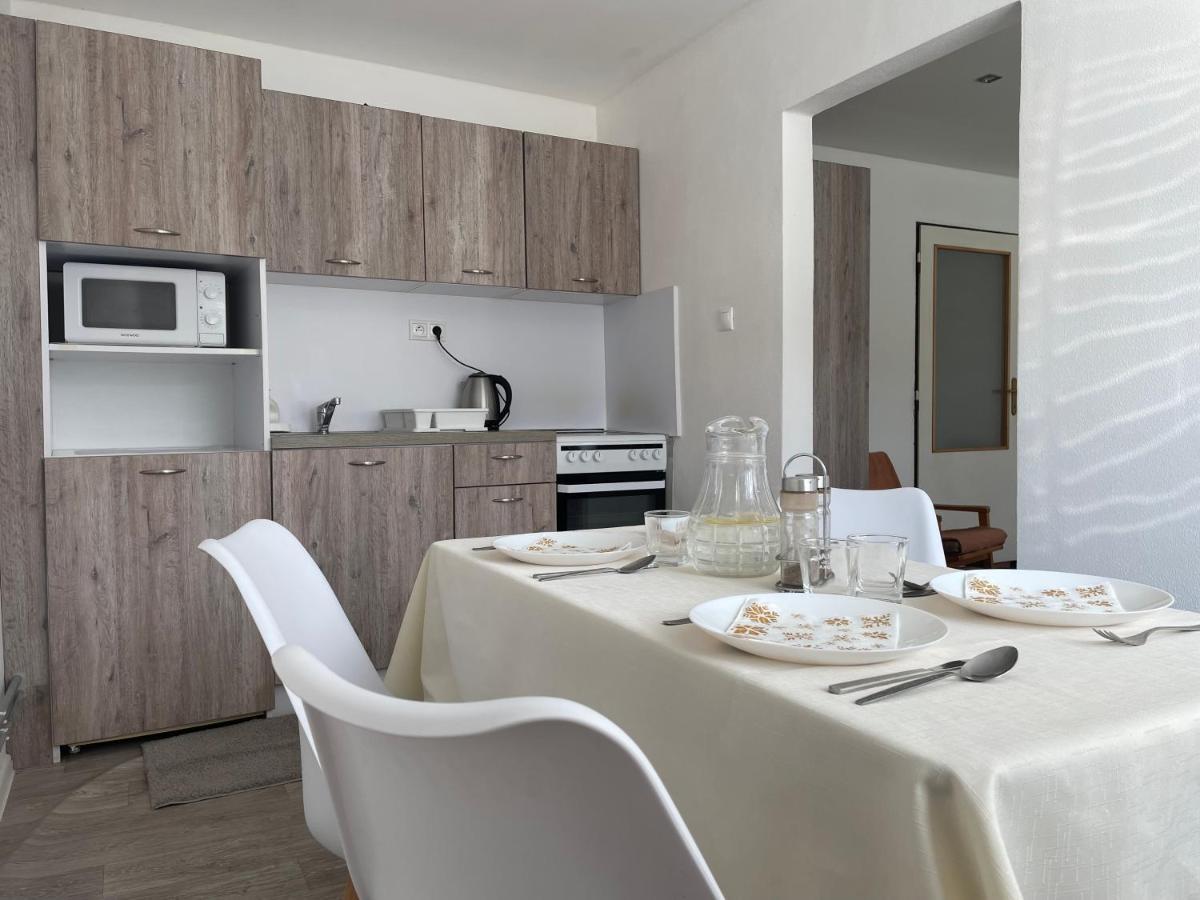 Apartmany Pri Zvonici Оравски-Подзамок Экстерьер фото
